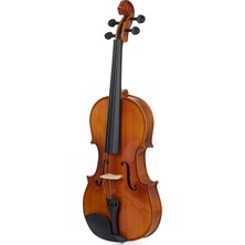 Bardsen BVA1100 4/4 Viola