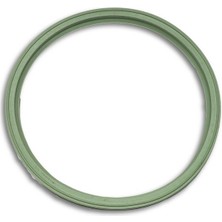 YTT Opel Astra G Yakıt Depo Boğaz Kapak Contası Ytt Marka