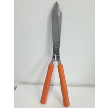 Desa Çim Biçme Makası