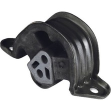 YTT Opel Vectra A C20XE Benzinli Motor  Sağ Motor Kulağı Ytt Marka