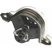 YTT Opel Corsa B 1.2-1.4 Sağ Motor Kulağı Ytt Marka