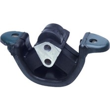 YTT Opel Astra F 1.4-1.6 Benzinli Motor Sağ Motor Kulağı Ytt Marka