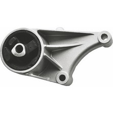 YTT Opel Zafira B 1.6 Ön Şanzıman Motor Kulağı Ytt Marka