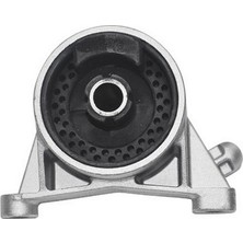 YTT Opel Astra G Y20DTH-Y20DTL-X20XEV-X20XER  Ön Motor Kulağı Ytt Marka