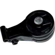 YTT Opel Vectra C 1.9-2.0-2.2 Dizel Arka Motor Kulağı Ytt Marka