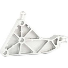 YTT Opel Astra G Arka Motor Kulak Braketi Ytt Marka