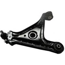 Ayd Opel Omega B Sol Salıncak Ayd Marka