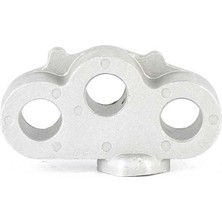 YTT Opel Astra H Sağ Motor Kulak Braketi Ytt Marka