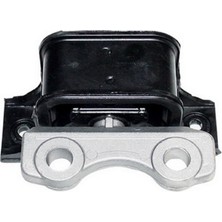 YTT Opel Corsa C 1.0-1.2-.14 Benzinli Motor Kulağı Sağ Ytt Marka