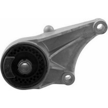 YTT Opel Astra H 1.7 Dizel Ön Motor Kulağı Ytt Marka