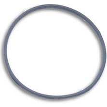 YTT Opel Corsa E Yakıt Depo Boğaz Kapak Contası Ytt Marka