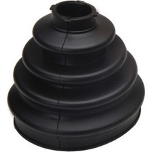 YTT Opel Vectra B 1.8-2.0-2.5 Motor Dış Aks Körüğü Ytt Marka