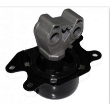 YTT Opel Combo C Z17DTH Motor Kulağı Ön Sol Ytt Marka