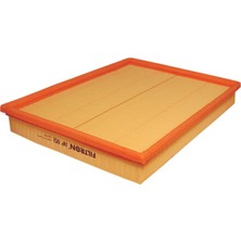 Filtron Opel Astra G Hava Filtresi Filtron Marka