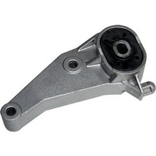 YTT Opel Combo C 1.3 Motor Şanzıman Kulak Braketi Ytt Marka