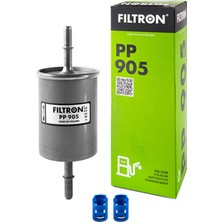 Filtron Opel Corsa B Benzin Filtresi Filtron Marka