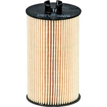 Filtron Opel Astra K 1.6 Dizel Motor Yağ Filtresi Filtron Marka