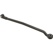 Delphi Opel Vectra A Rot Kolu Sağ Delphi Marka