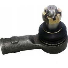 Ayd Opel Frontera A Rot Başı Sağ Ayd Marka 01468