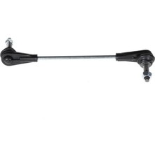 Ayd Opel Astra K Ön Viraj Demir  Z Rot Sağ Ayd Marka 16073