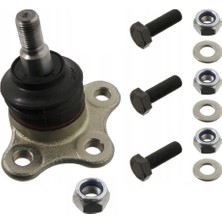 Ayd Opel Frontera B Salıncak Üst Rotil Ayd Marka 01731