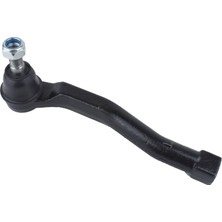 Ayd Chevrolet Kalos Rot Başı Sol Ayd Marka 04994