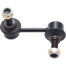 Ayd Chevrolet Epica Viraj Demir Z Rot Sağ Ayd Marka 07508