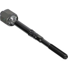 Ayd Opel Insignia B Rot Kolu Ayd Marka 18293