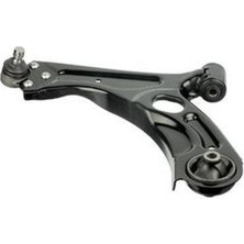 Ayd Chevrolet Aveo T300 Ön Salıncak Sol Ayd Marka AYD-10865