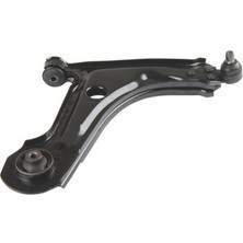 Ayd Chevrolet Lacetti Ön Salıncak Sağ Ayd Marka 05194