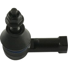 Ayd Chevrolet Aveo T300 Rot Başı Ayd Marka 10871