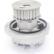 Graf Opel Astra G 1.4-1.6 Benzinli Motor Su Pompası Graf Marka PA541