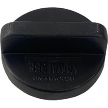 MG Moto Yamaha R25 Yağ Dolum Tapası Orjinal