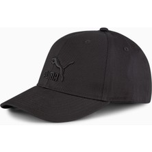 Puma Archive Logo BB Unisex Şapka 02255415