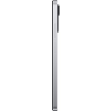 Xiaomi Redmi Note 11 Pro 128 GB 8 GB Ram (Xiaomi Türkiye Garantili)