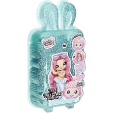 Giochi Preziosi Nanana Sürpriz Parıltılı Seri