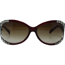 Dunlop Güneş Gözlüğü DU3211 C4