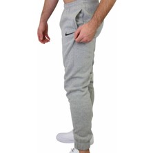 Nike PARK20 Pant Erkek Eşofman Alt CW6907-063-GRI