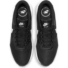Nike Air Max Sc Erkek Günlük Spor Ayakkabı CW4555-002-SIYAH-BYZ