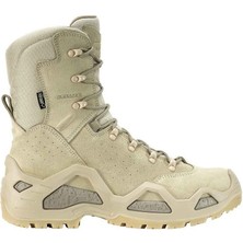 Lowa Z-8s Gtx Desert Bot