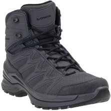 Lowa Innox Pro Gtx Mıd Tf Bot