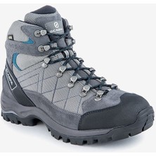 Scarpa Nangpa-La Gtx Lake Blue Mavı Bot