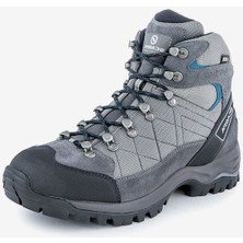 Scarpa Nangpa-La Gtx Lake Blue Mavı Bot