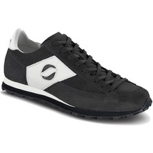 Scarpa R5T Tıtanıum Leather Ayakkabı (13)