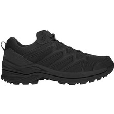 Lowa Innox Pro Gtx Lo Tf Ayakkabı