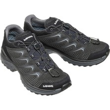 Lowa Maddox Gtx Lo Yesıl Ayakkabı