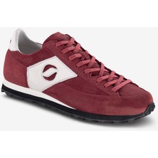 Scarpa R5T Crımson Leather Ayakkabı