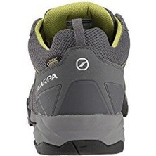 Scarpa Hydrogen Gtx Irongray Bot