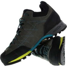 Scarpa Zodıac Gtx Shark/maldıve Bayan Ayakkabı (1)