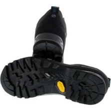 Scarpa Zodıac Gtx Shark/maldıve Bayan Ayakkabı (1)